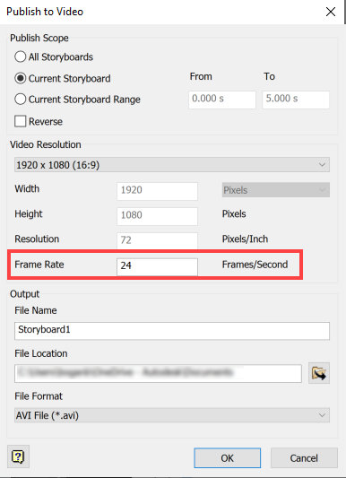 Markdown card metadata