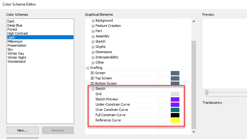 Markdown card metadata