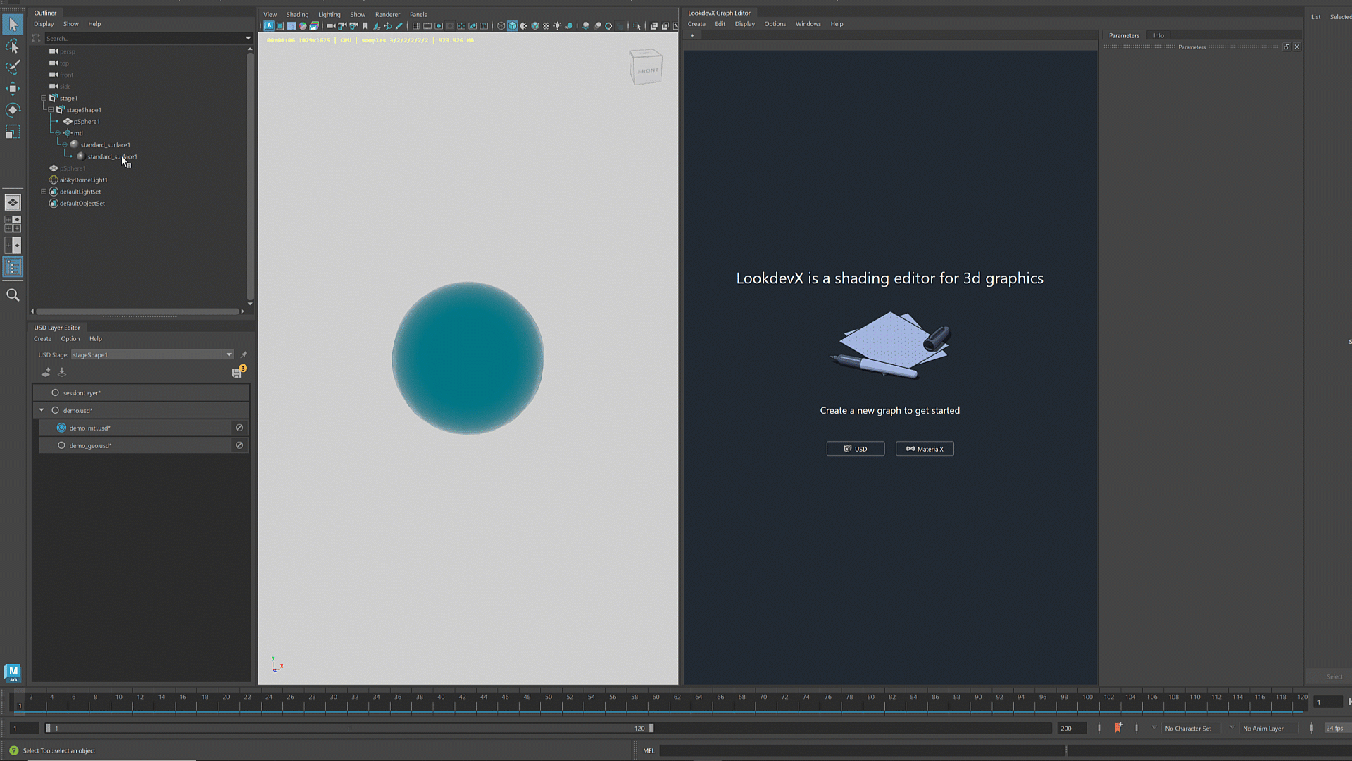 gif for editing material