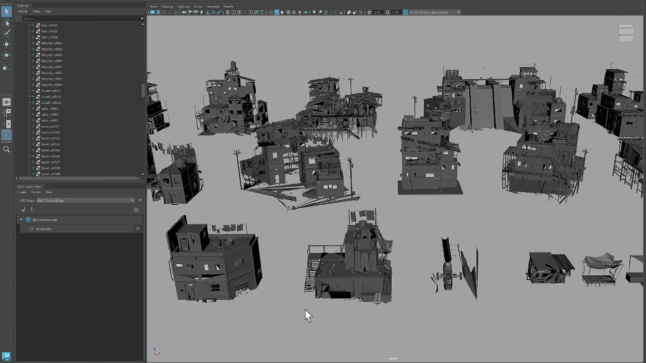 gif for bulk editing