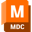 data classifier icon