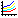plot icon