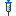 injection location icon