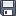 save icon