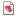 3D mesh