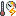 process settings icon