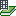 report animation icon