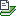 report cover icon