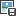 save to file icon