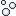 air trap icon