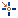 center icon
