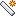 create runner icon