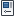 default icon