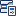 gate properties icon