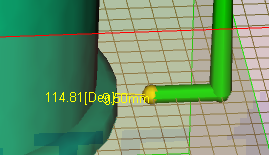 gate runner