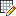 grid size icon