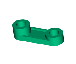 link arm