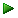 play icon
