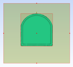 mold 2