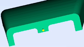 mouse 1