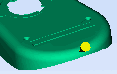 mouse 2