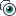 object visibility icon
