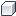 part only icon