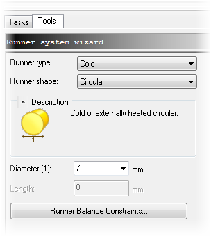 runner 2