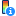 results adviser icon