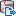 visual defect icon