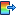 export icon