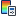 plot properties icon
