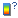 results query icon