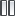 vertical windows icon