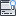 show log icon
