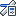 sprue properties icon