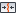 weld line icon