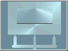 underflow