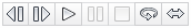 animation tools icon
