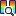 compare icon