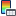 quantify icon