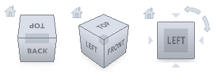 viewcube