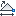 General Constraint Icon