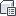 geometry icon
