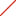 create line