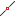 nodes by dividing