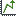 optimization icon