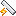 runner system wizard icon