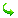 analyze icon