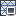 mesh icon